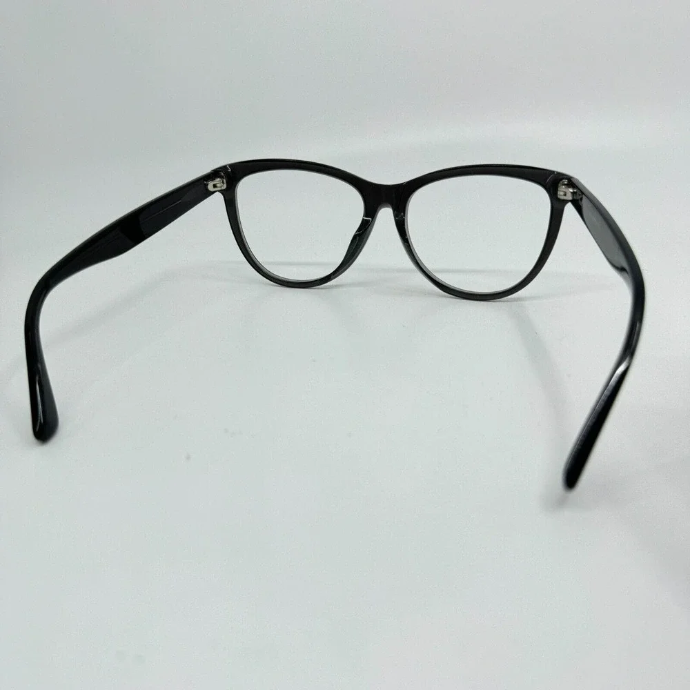Maui Jim ***please read***